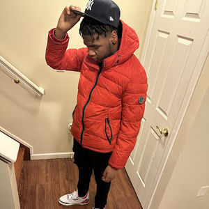 Meet your Posher, Certified